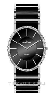  Jacques Lemans 1-1819A